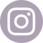 logo instagram